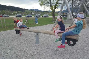 Flur-Reinigung 2019 Bild 3