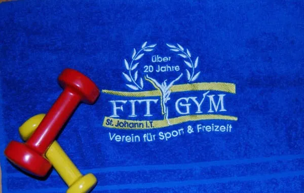 Morning-Gym-Montag-ab-7.Sept-2026-13-Termine-PAUSCHALBUCHUNG