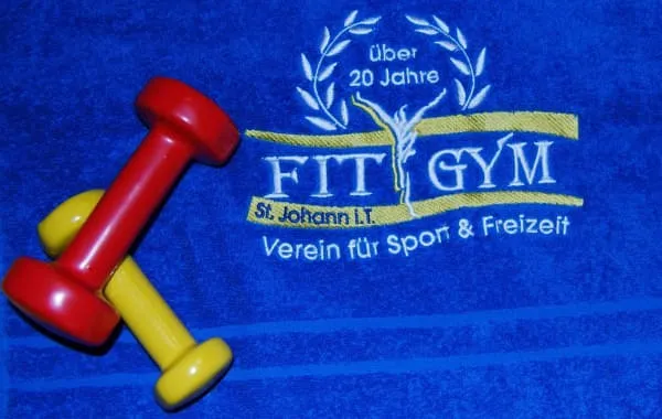 Morning-Gym-13er-Kurs-Montag-830-Uhr Morning-Gym-13er-Kurs-Montag-830-Uhr