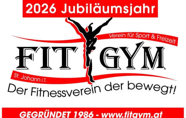 News-bis-zu-30-Nachlass-auf-deinen-Mitgliedsbeitrag News-bis-zu-30-Nachlass-auf-deinen-Mitgliedsbeitrag